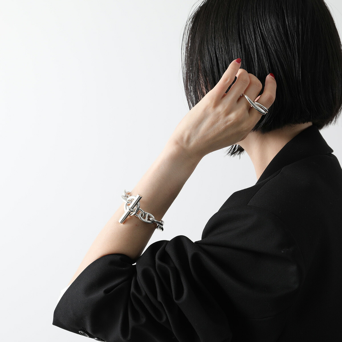 楽天市場】【最大2万円OFFクーポン対象・3/1限定】エルメス