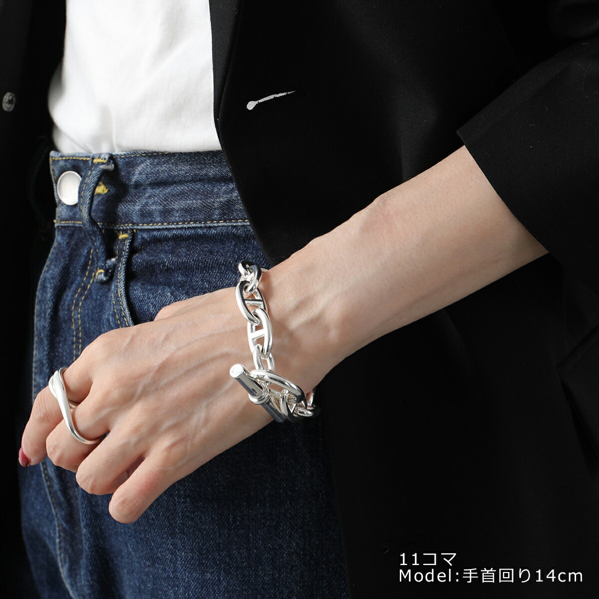 楽天市場】【最大2万円OFFクーポン対象・3/1限定】エルメス