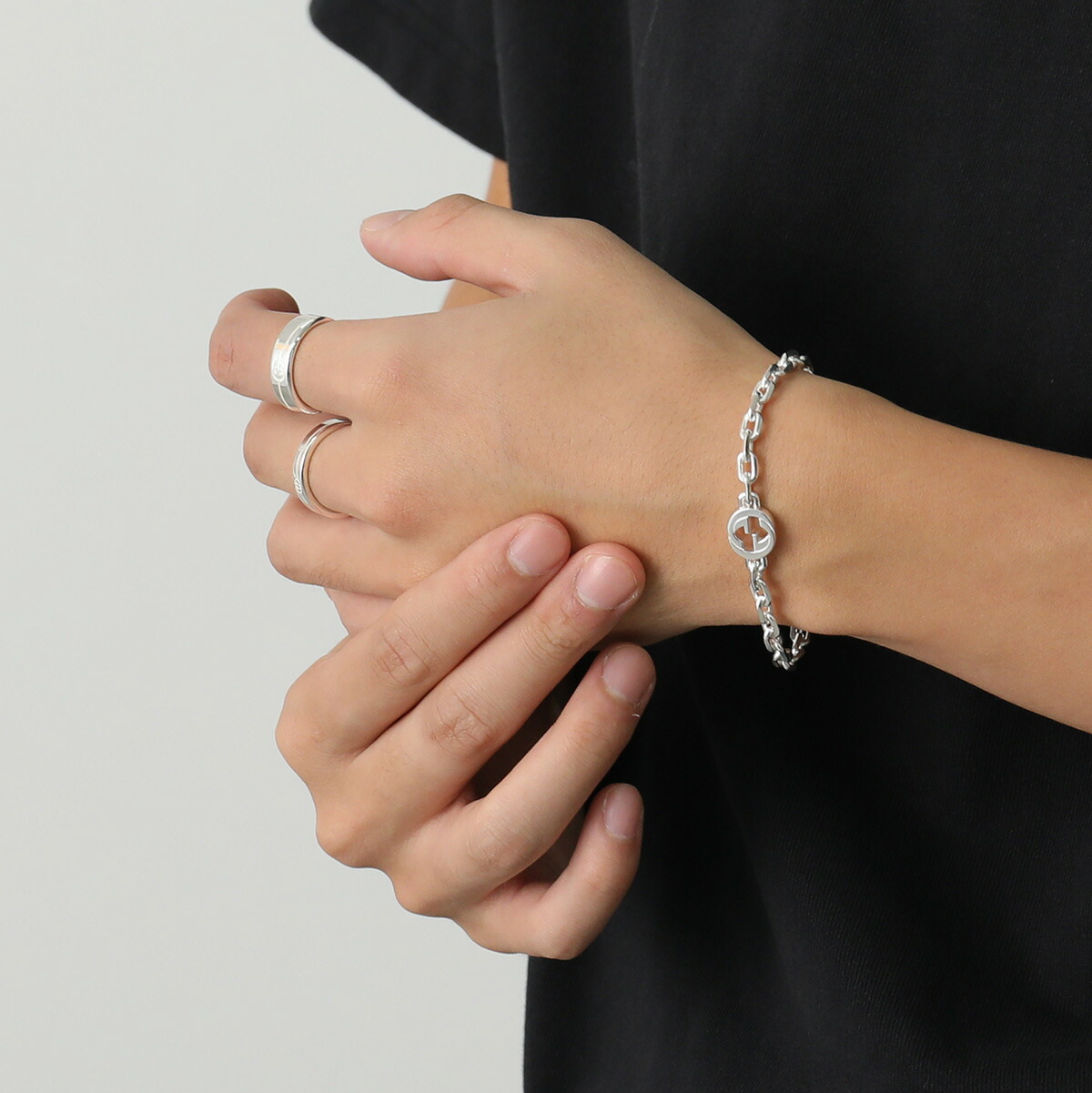 楽天市場】【最大2万円OFFクーポン対象・3/1限定】GUCCI グッチ