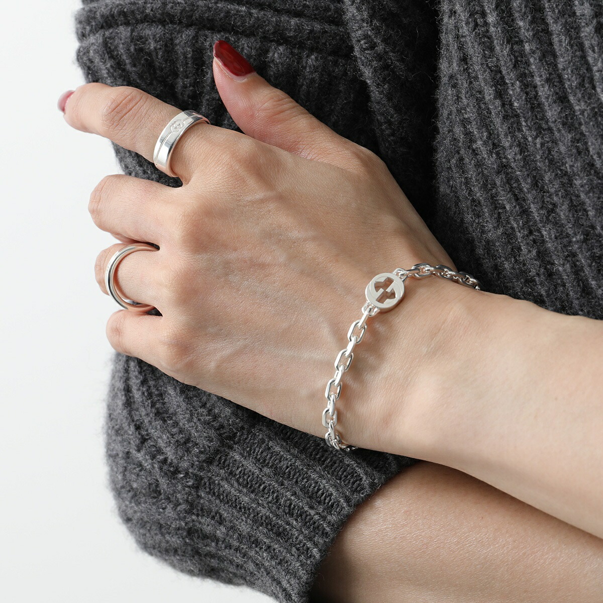 楽天市場】【最大2万円OFFクーポン対象・3/1限定】GUCCI グッチ