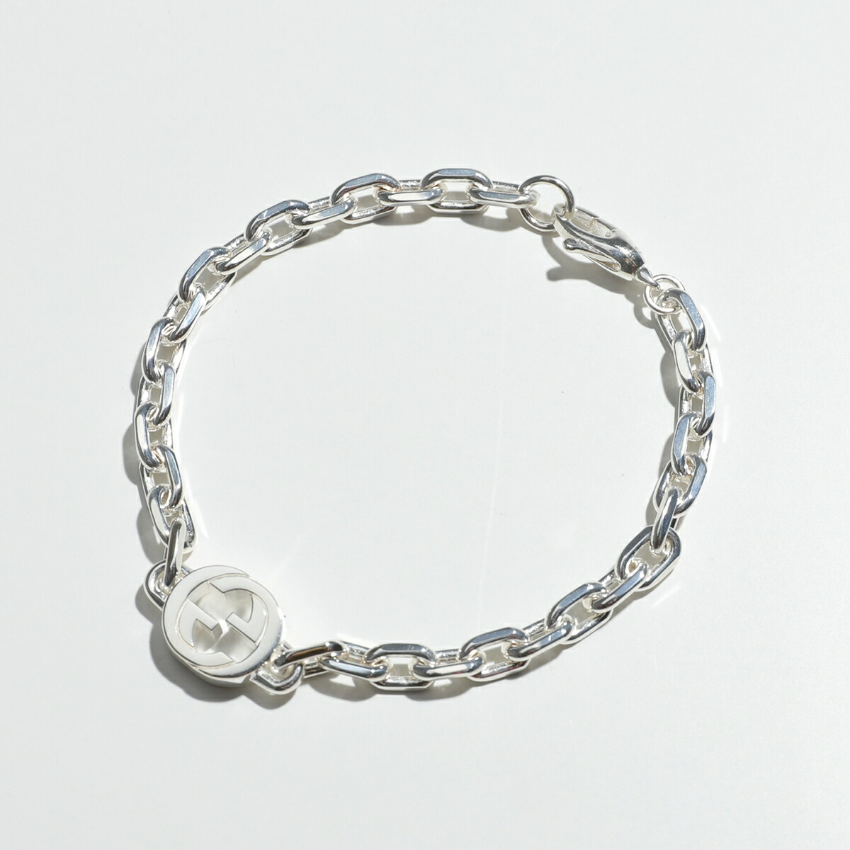 楽天市場】【最大2万円OFFクーポン対象・3/1限定】GUCCI グッチ