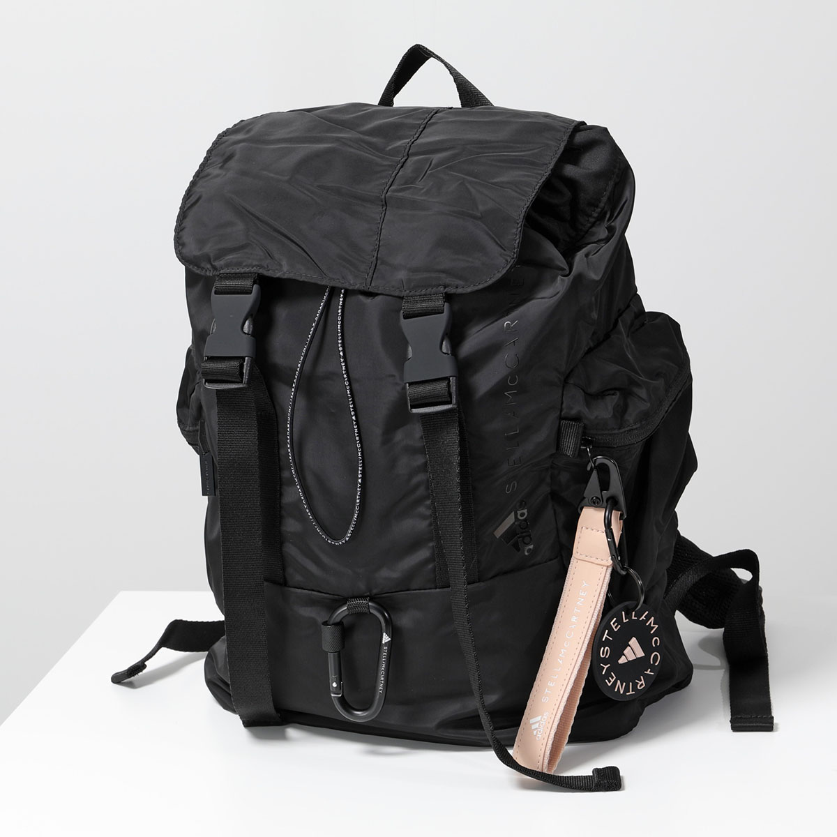 楽天市場】adidas by STELLA McCARTNEY アディダス ステラ