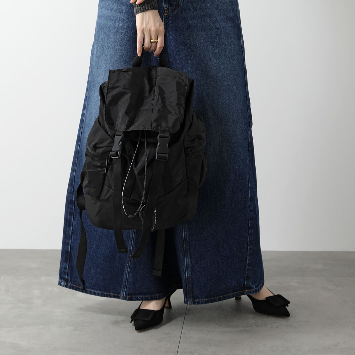 楽天市場】adidas by STELLA McCARTNEY アディダス ステラ