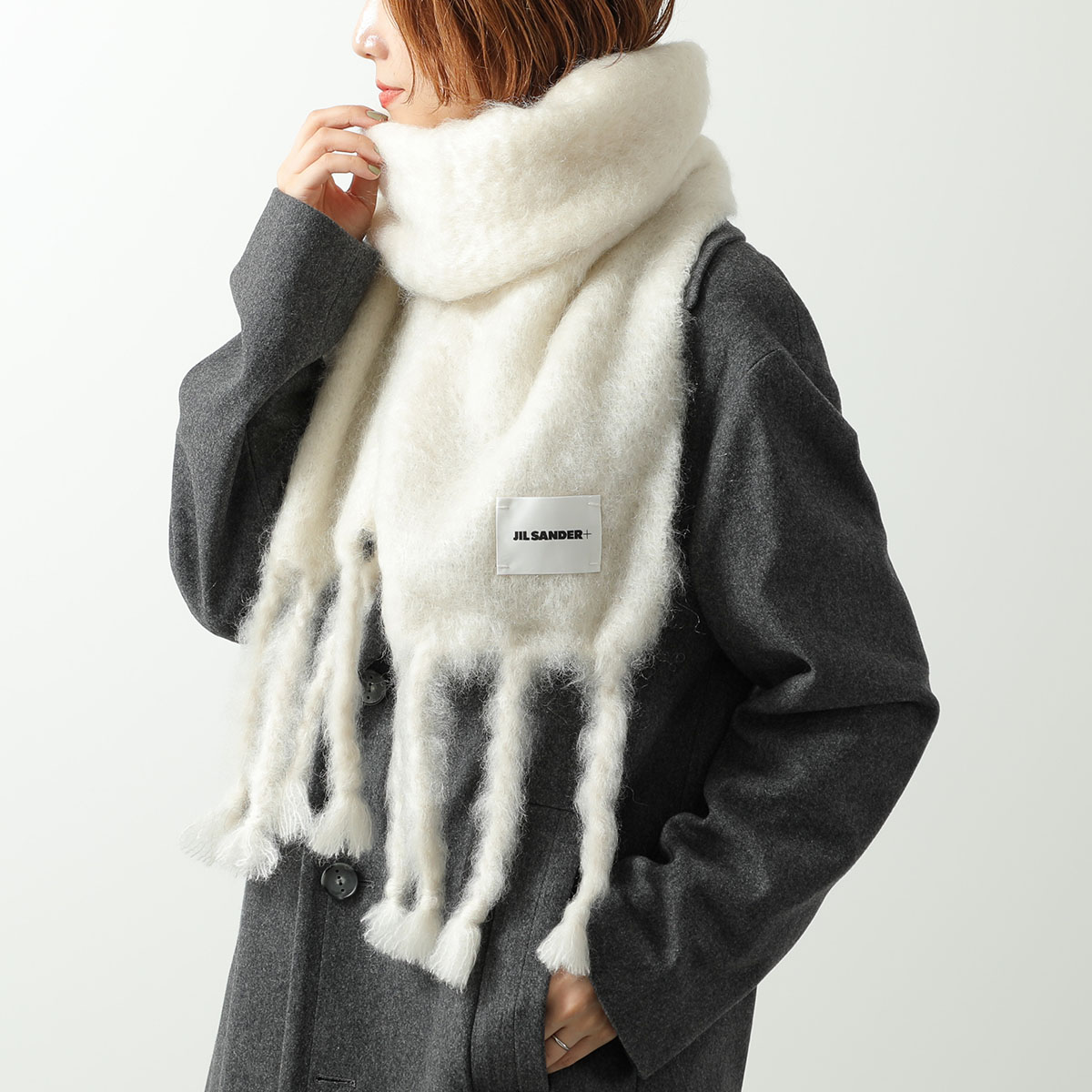 楽天市場】【最大2万円OFFクーポン対象・3/1限定】JIL SANDER+ ジル