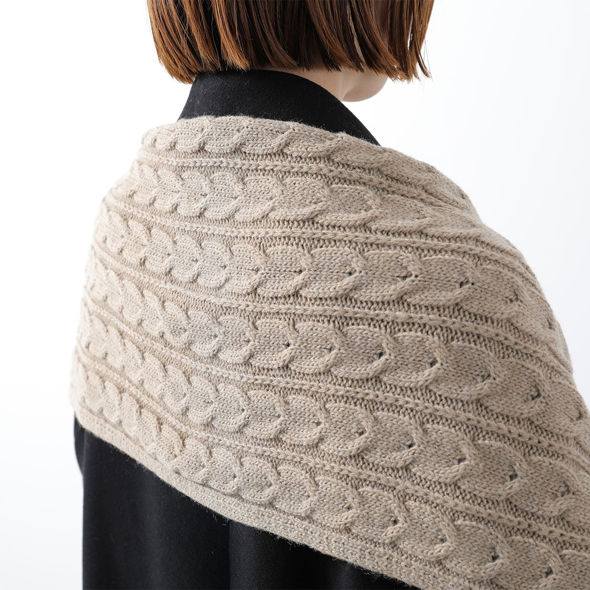 楽天市場】【最大2万円OFFクーポン対象・3/1限定】MM6 エムエム