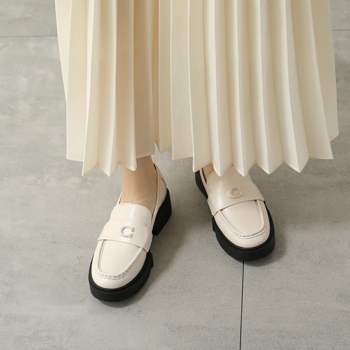 楽天市場】【最大2万円OFFクーポン対象・3/1限定】COACH コーチ