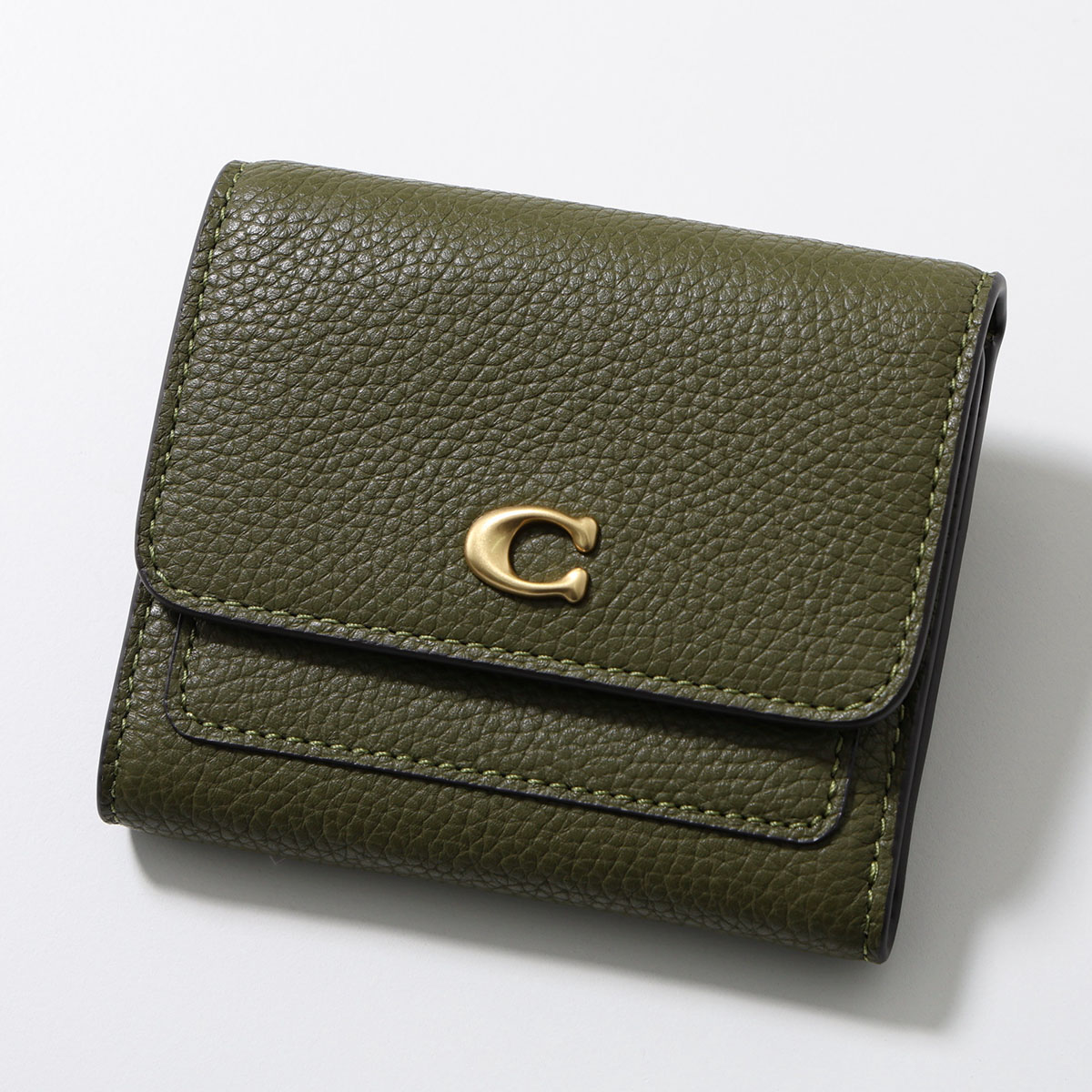 楽天市場】【最大2万円OFFクーポン対象・3/1限定】COACH コーチ 二