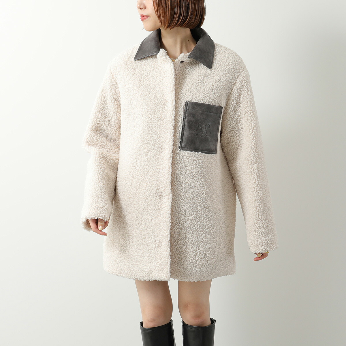 楽天市場】MAX MARA MAX&CO KIDS マックスマーラ マックス＆コー