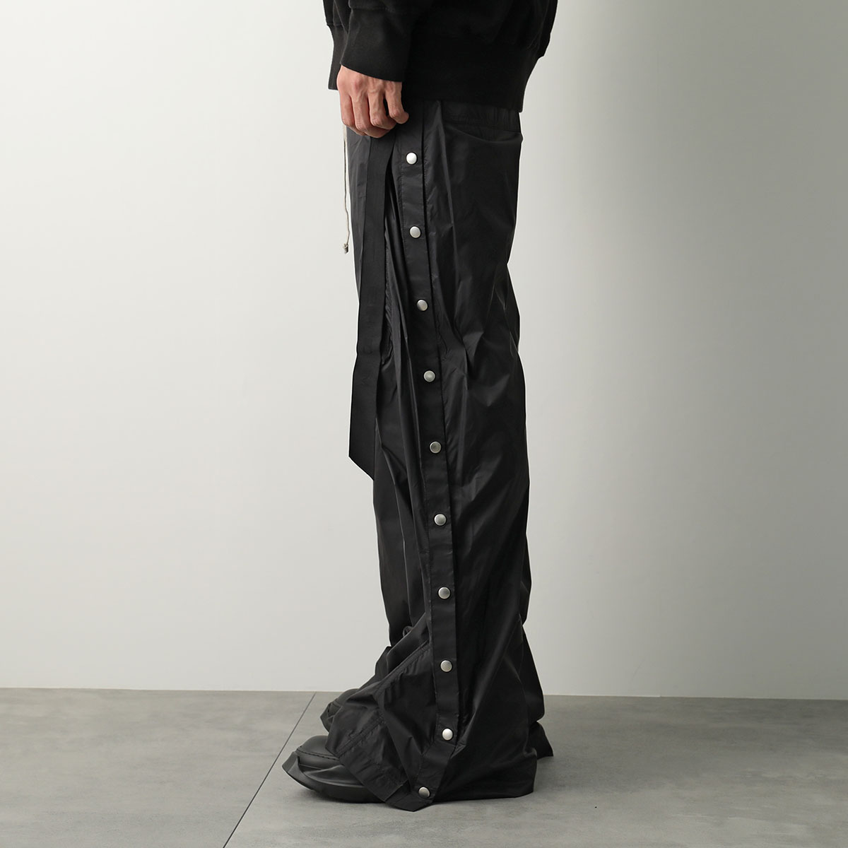 楽天市場】【最大2万円OFFクーポン対象・3/1限定】Rick Owens DRKSHDW