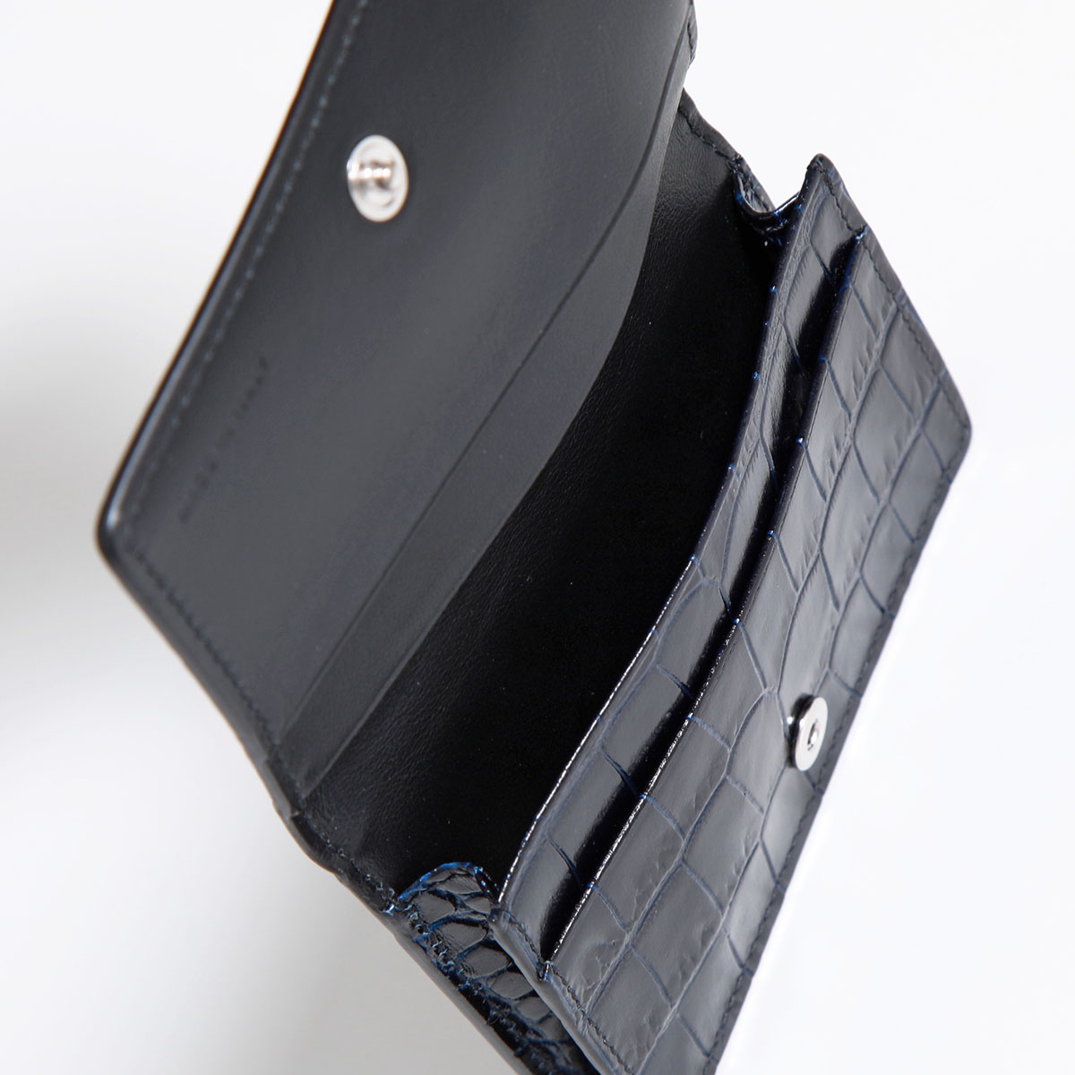 楽天市場】【最大2万円OFFクーポン対象・3/1限定】SMYTHSON スマイソン