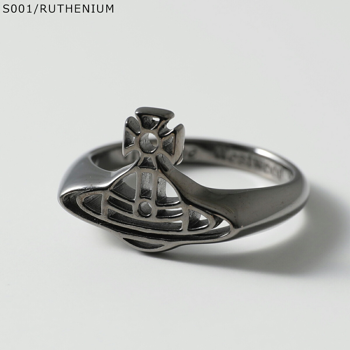 楽天市場】【最大2万円OFFクーポン対象・3/1限定】Vivienne Westwood