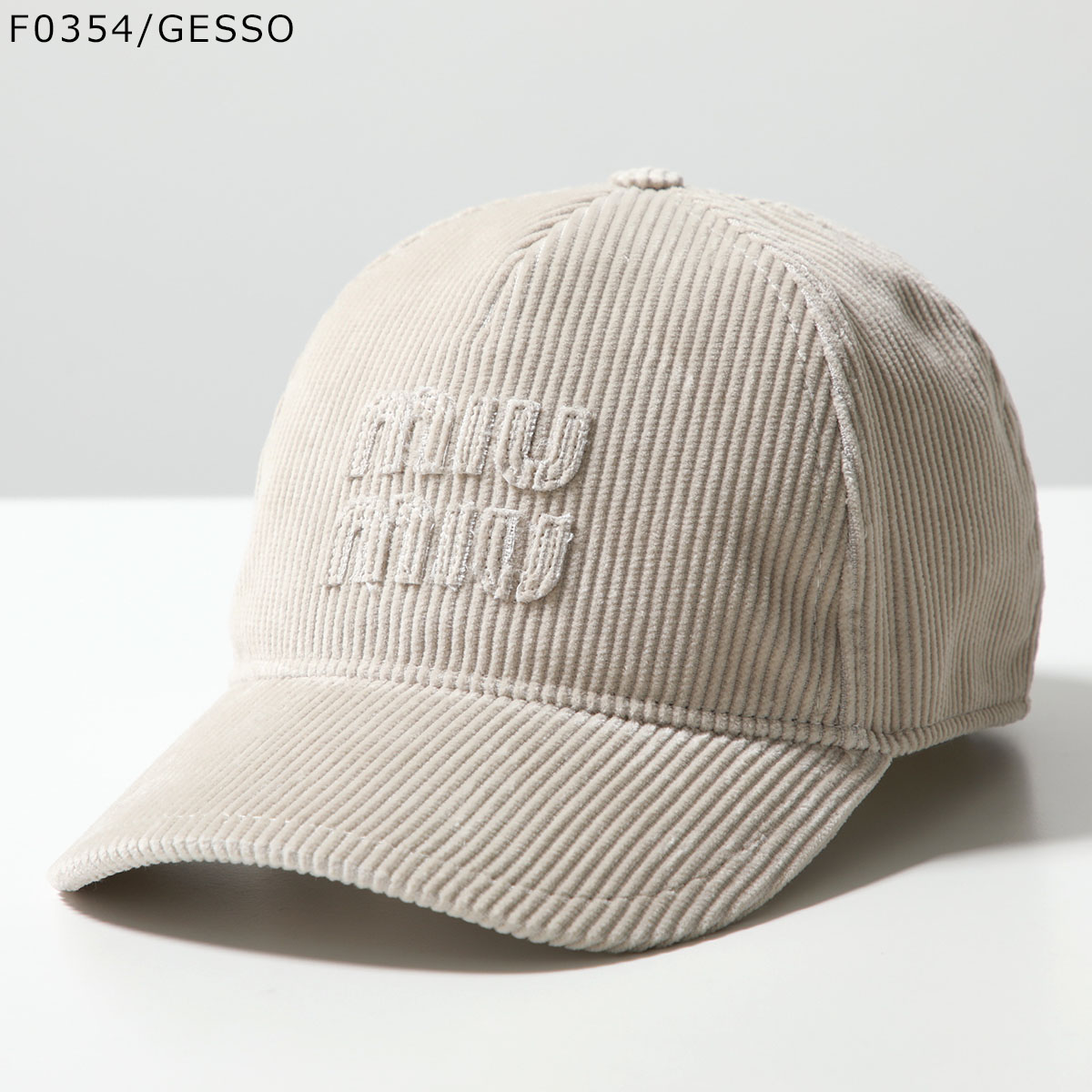 楽天市場】【最大2万円OFFクーポン対象・3/1限定】MIUMIU ミュウミュウ