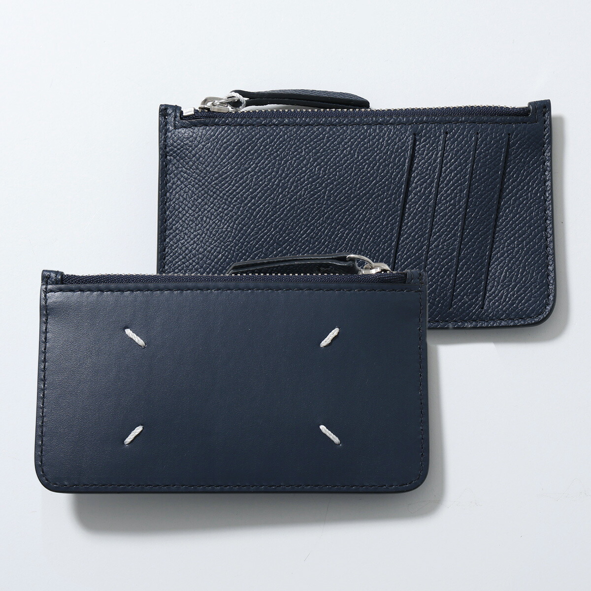 メゾン・マルジェラ(Maison Margiela) 財布 小銭入れ・コインケース