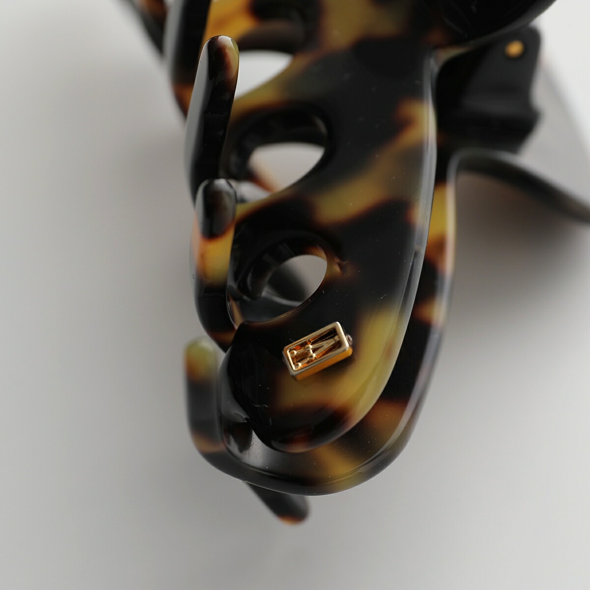 楽天市場】【最大2万円OFFクーポン対象・3/1限定】ALEXANDRE DE PARIS