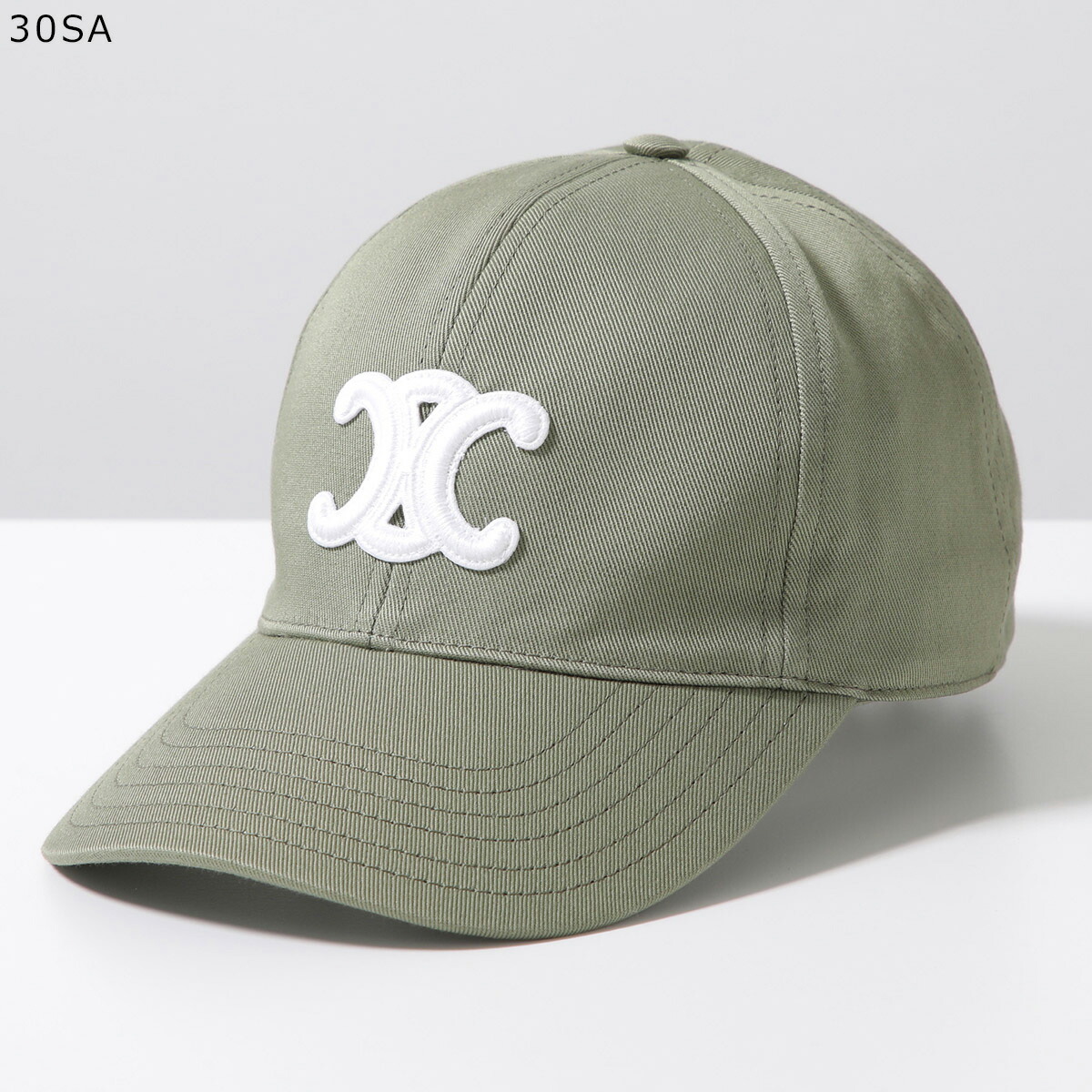 楽天市場】【最大2万円OFFクーポン対象・3/1限定】CELINE セリーヌ