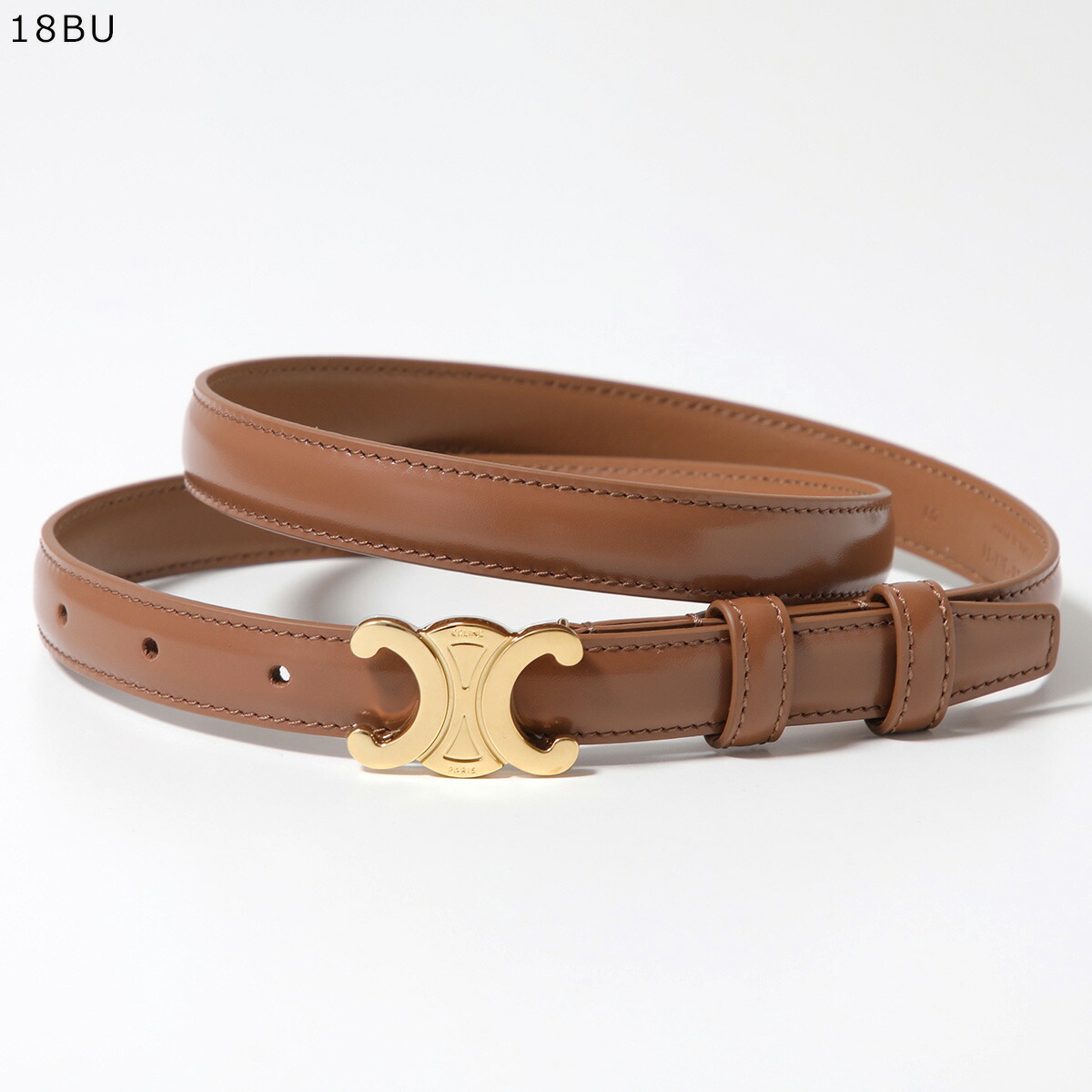 楽天市場】【最大2万円OFFクーポン対象・3/1限定】CELINE セリーヌ