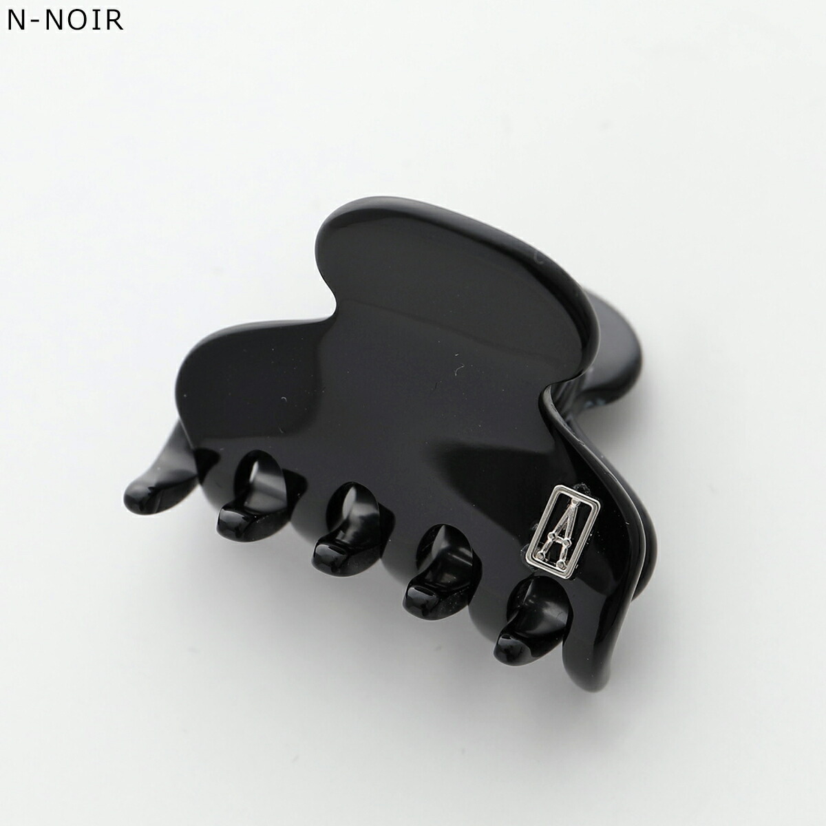 楽天市場】ALEXANDRE DE PARIS アレクサンドル ドゥ パリ ヘアクリップ