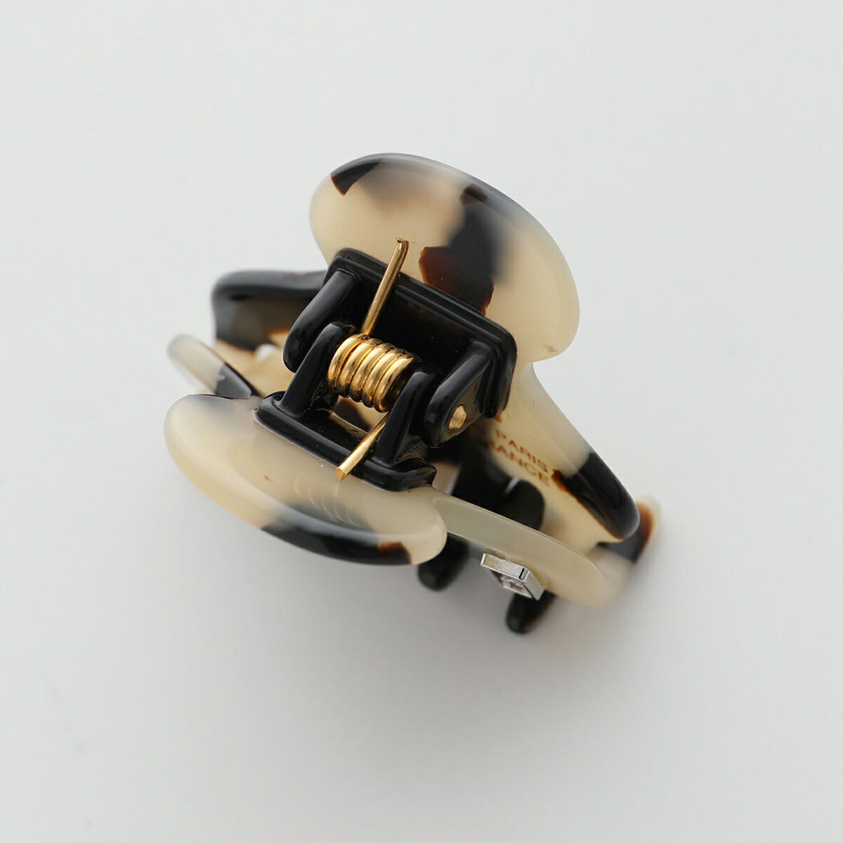 楽天市場】ALEXANDRE DE PARIS アレクサンドル ドゥ パリ ヘアクリップ