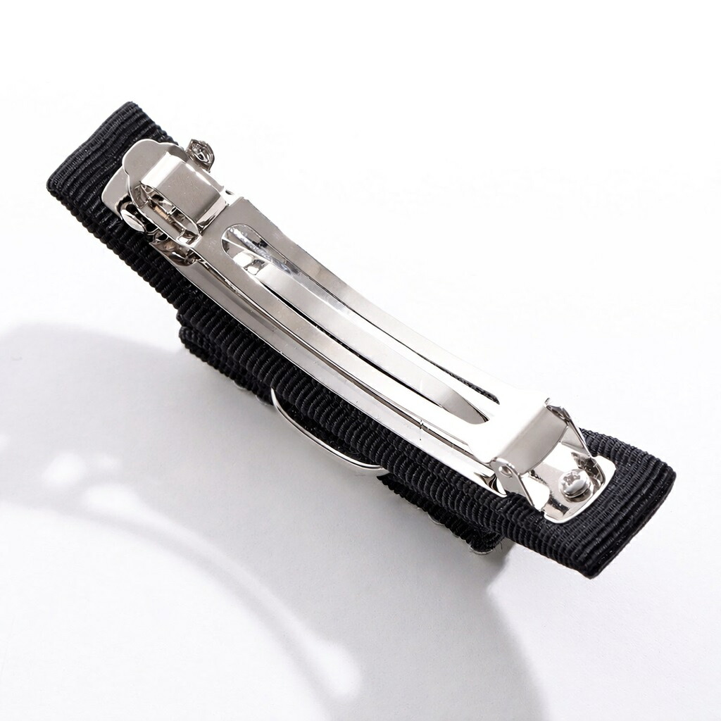 楽天市場】FERRAGAMO フェラガモ バレッタ 34 7582 レディース