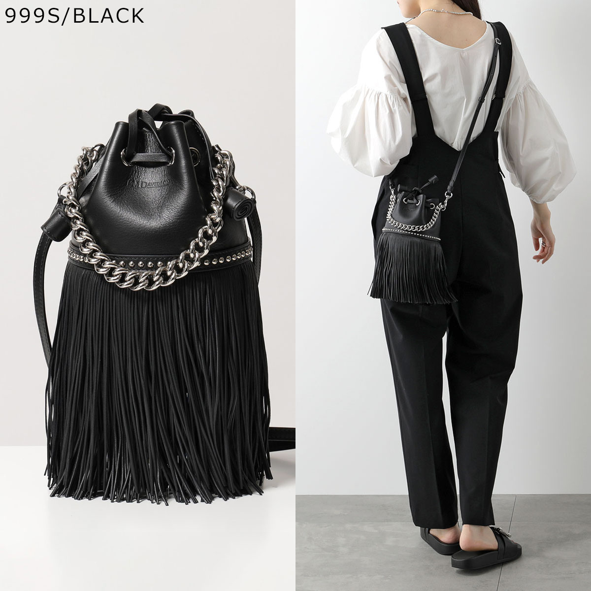 楽天市場】J&M DAVIDSON フリンジ カーニバル ミニ MINI FRINGE