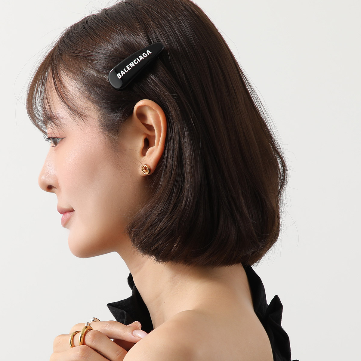 楽天市場】【最大2万円OFFクーポン対象・3/1限定】BALENCIAGA