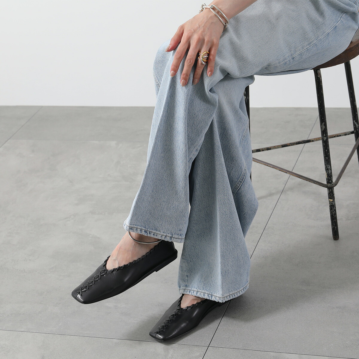 楽天市場】【最大2万円OFFクーポン対象・3/1限定】JIL SANDER ジル