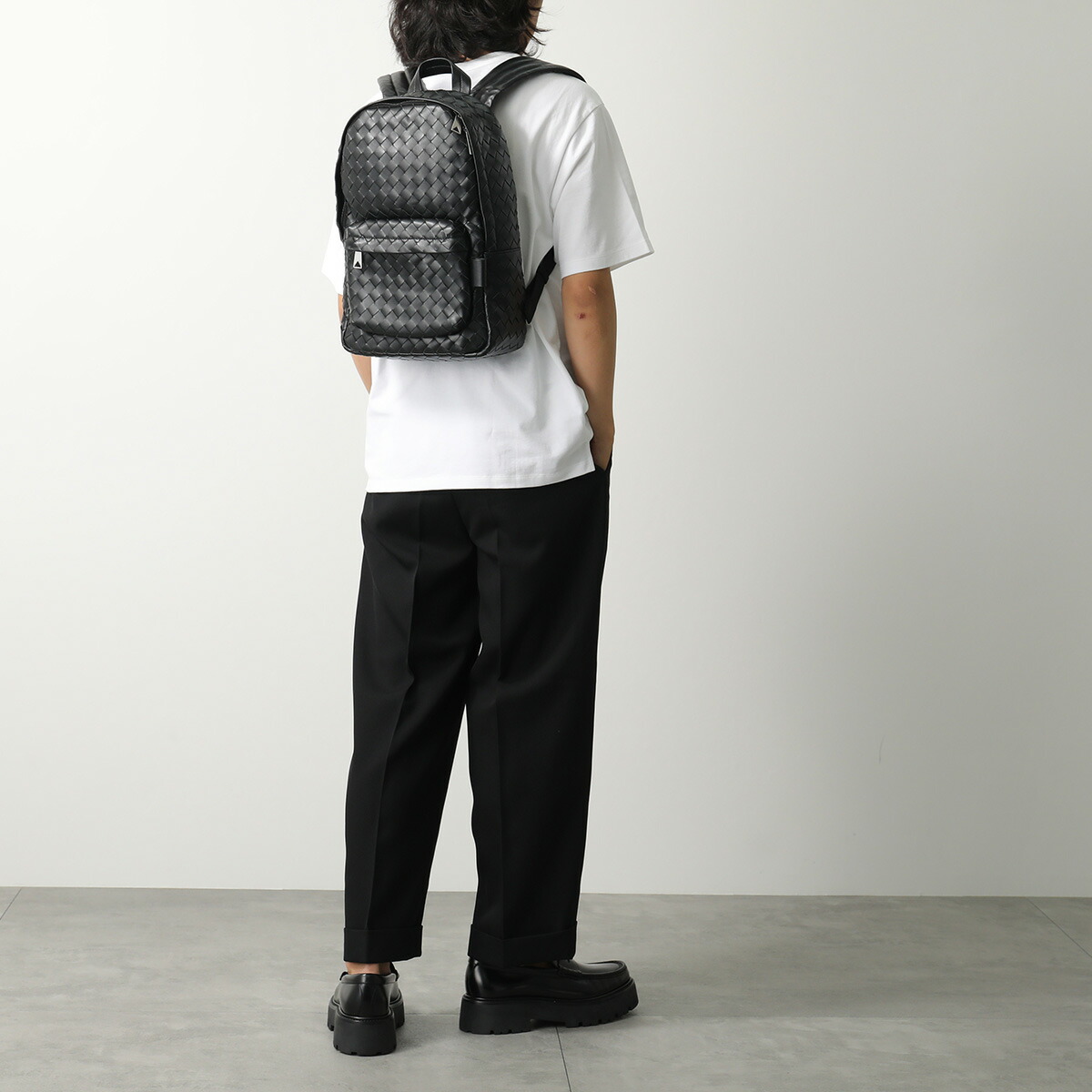 楽天市場】【最大2万円OFFクーポン対象・3/1限定】BOTTEGA VENETA