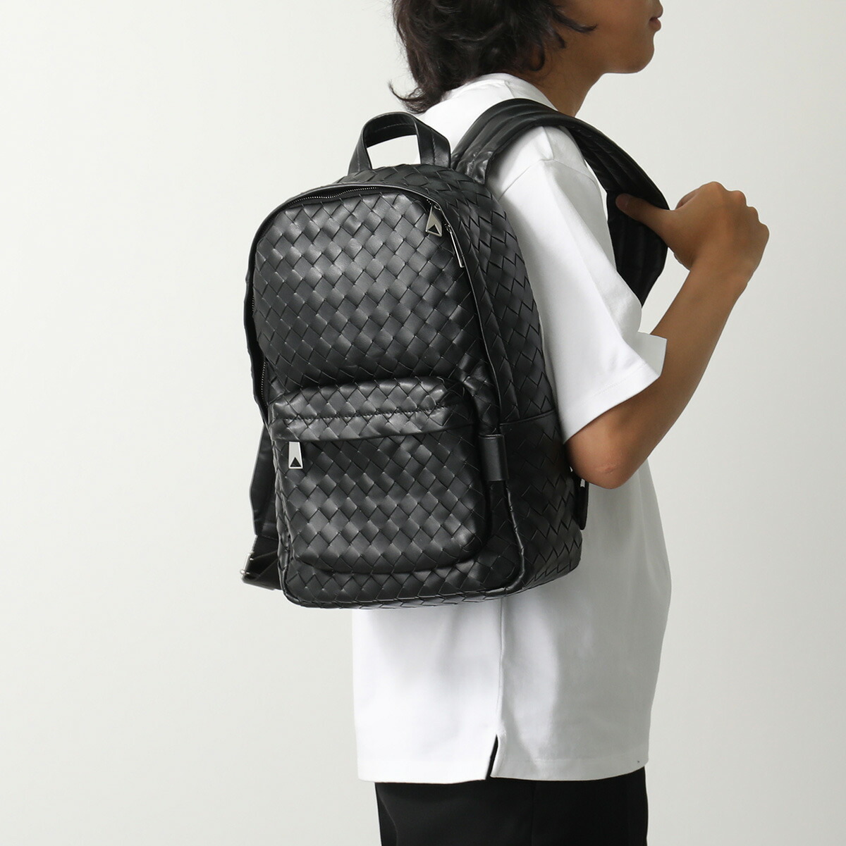 楽天市場】【最大2万円OFFクーポン対象・3/1限定】BOTTEGA VENETA