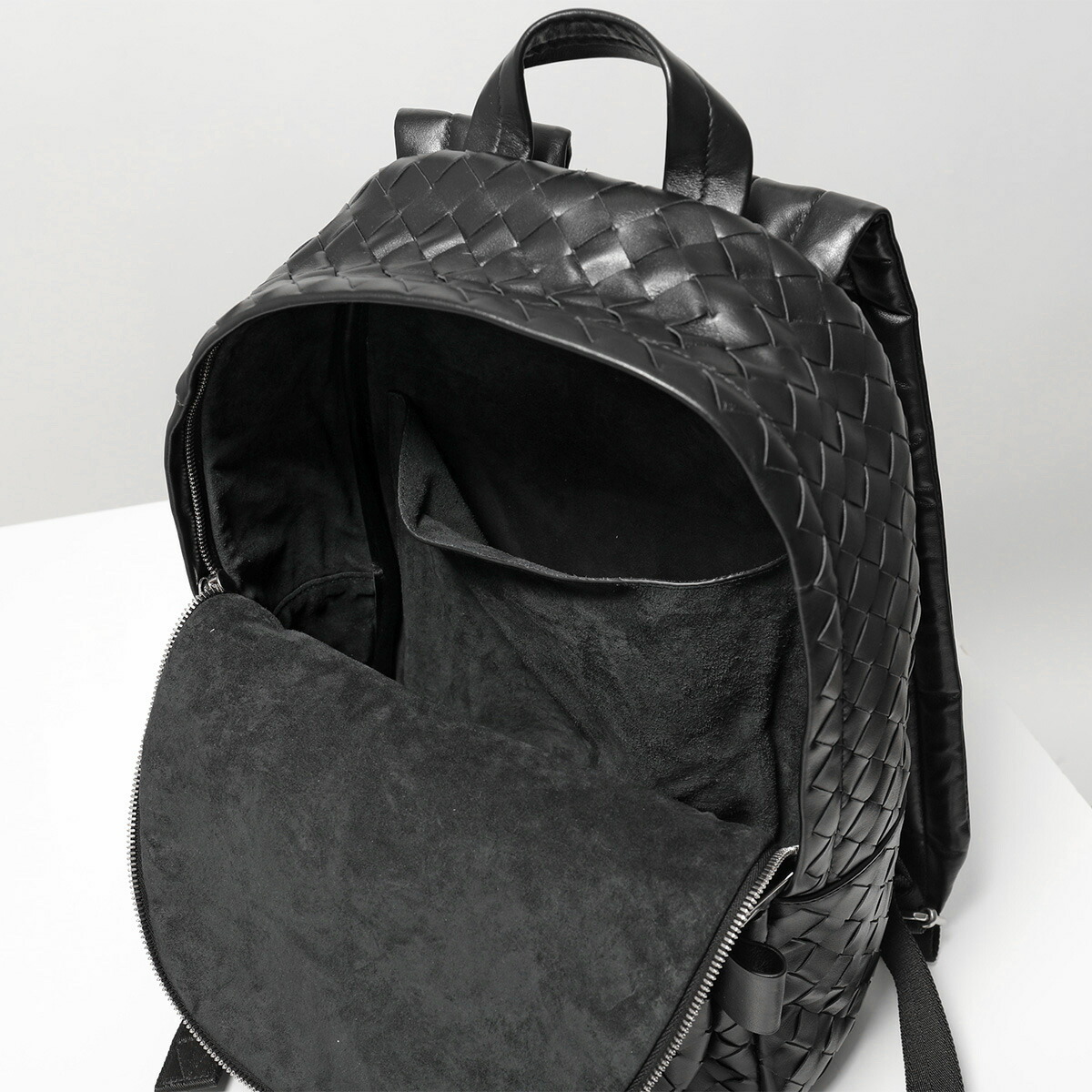 楽天市場】【最大2万円OFFクーポン対象・3/1限定】BOTTEGA VENETA