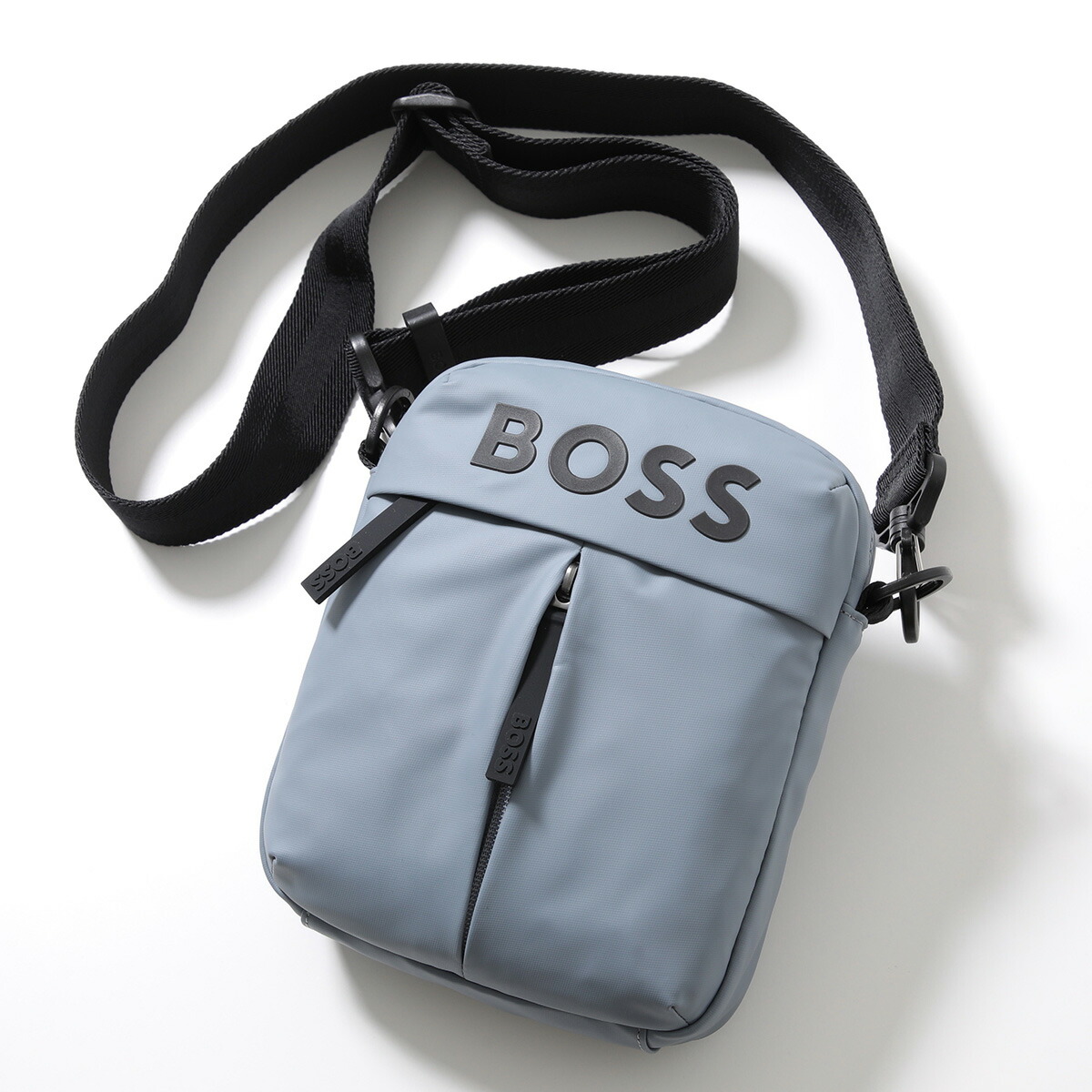 楽天市場】【最大2万円OFFクーポン対象・3/1限定】HUGO BOSS ヒューゴ