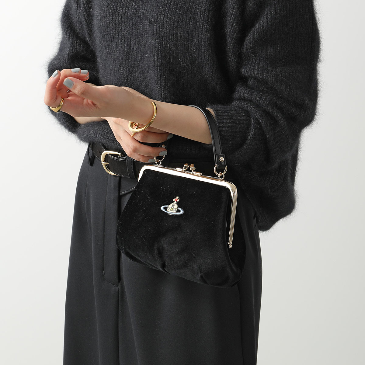 楽天市場】Vivienne Westwood ヴィヴィアンウエストウッド