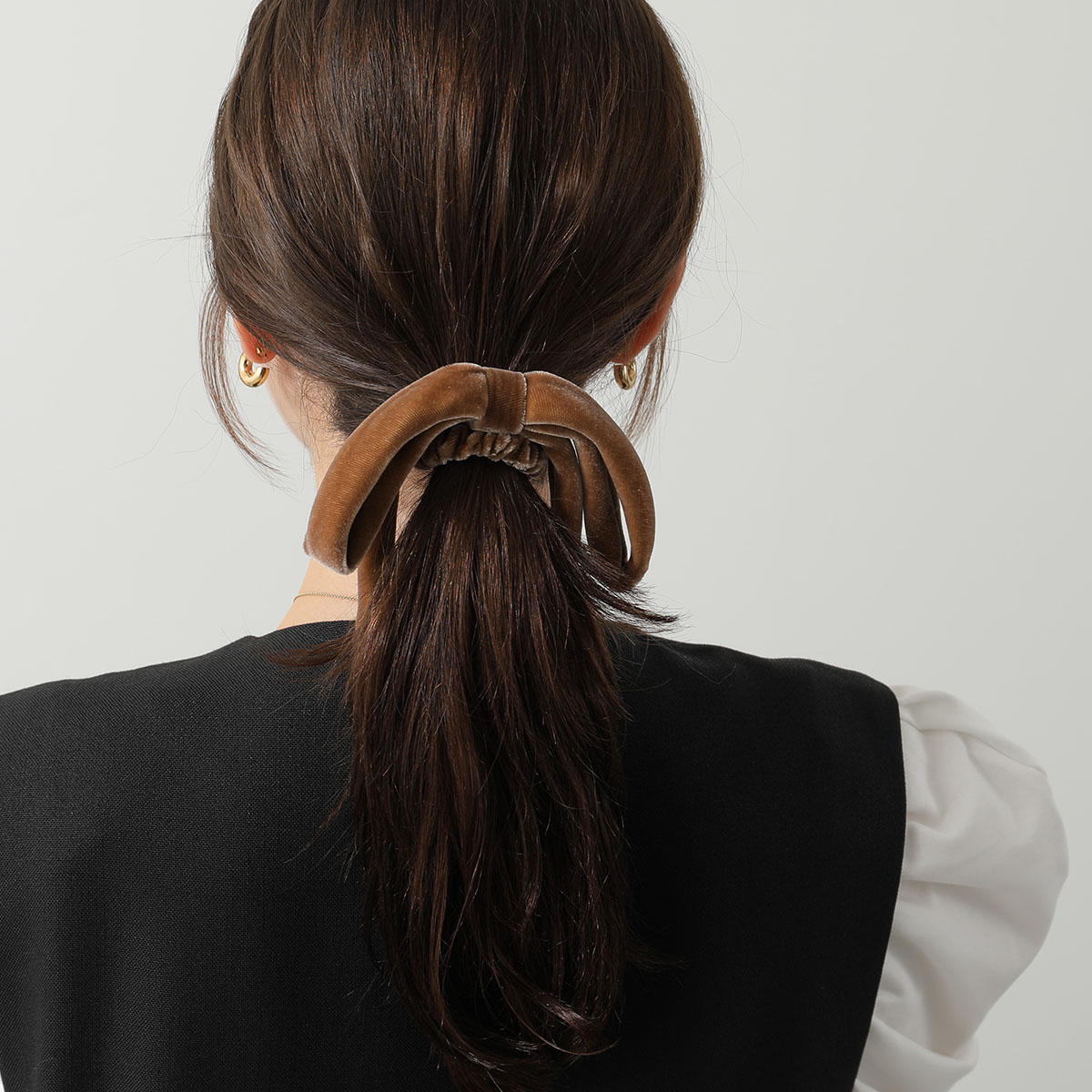 楽天市場】【最大2万円OFFクーポン対象・3/1限定】ALEXANDRE DE PARIS