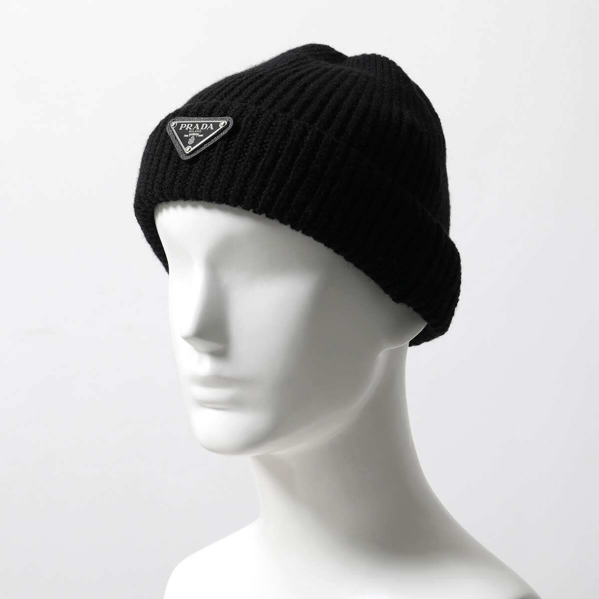 楽天市場】【最大2万円OFFクーポン対象・3/1限定】PRADA プラダ ニット
