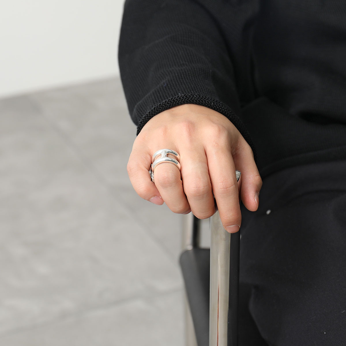 楽天市場】【最大2万円OFFクーポン対象・3/1限定】HERMES エルメス