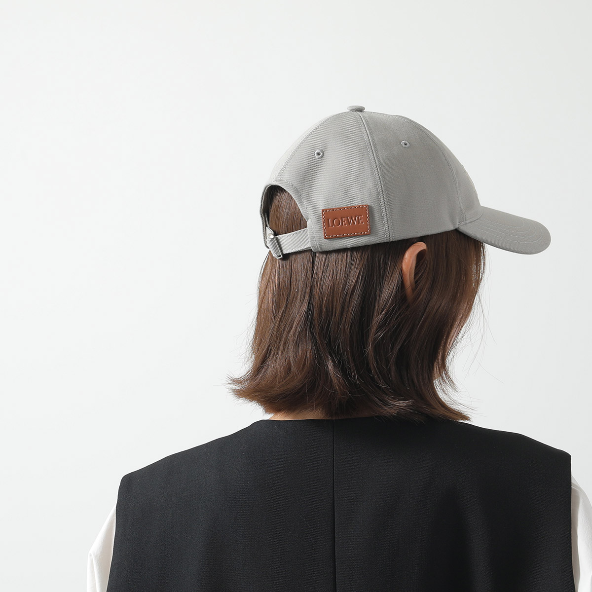 楽天市場】【最大2万円OFFクーポン対象・3/1限定】LOEWE ロエベ ベース