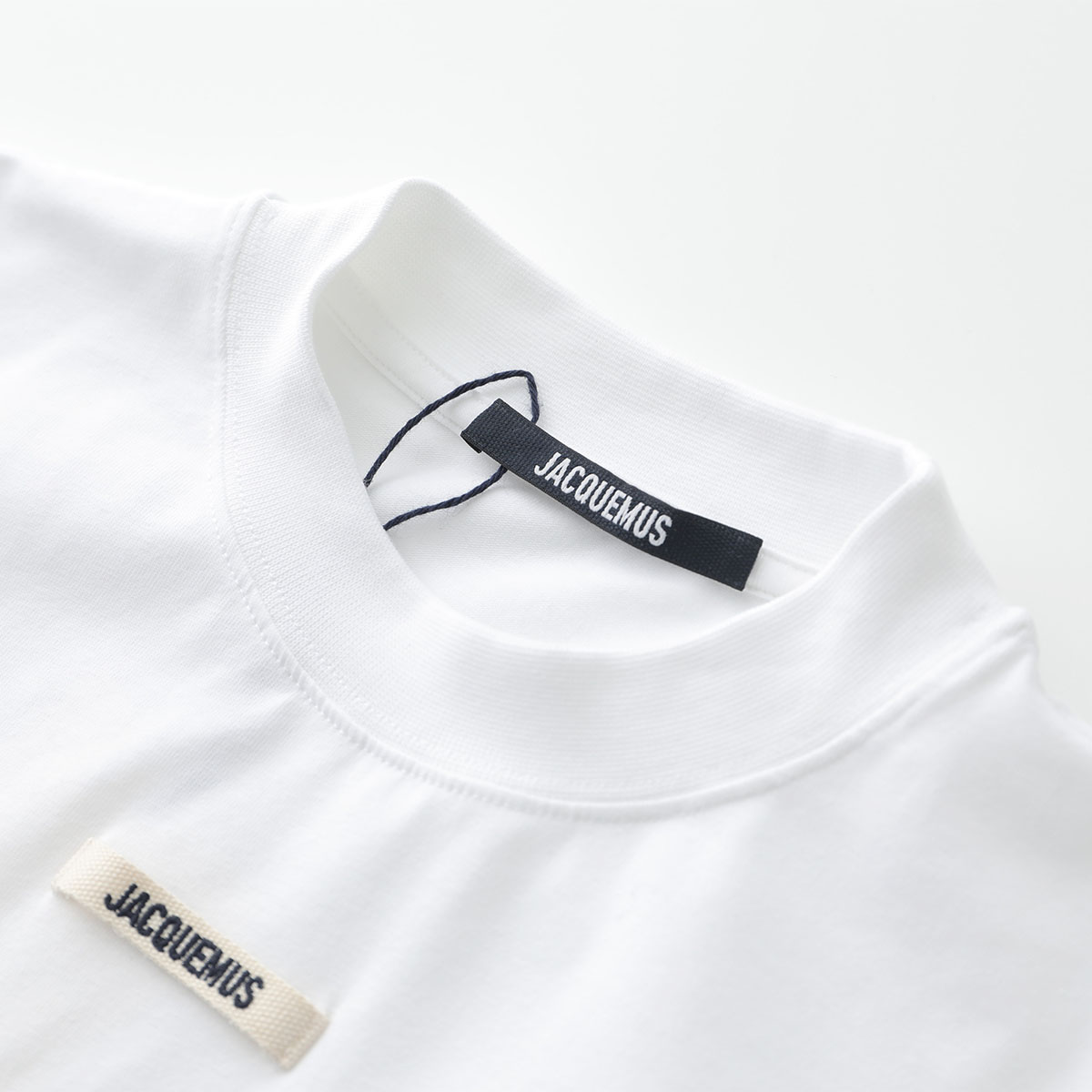 楽天市場】【最大2万円OFFクーポン対象・3/1限定】JACQUEMUS ジャック