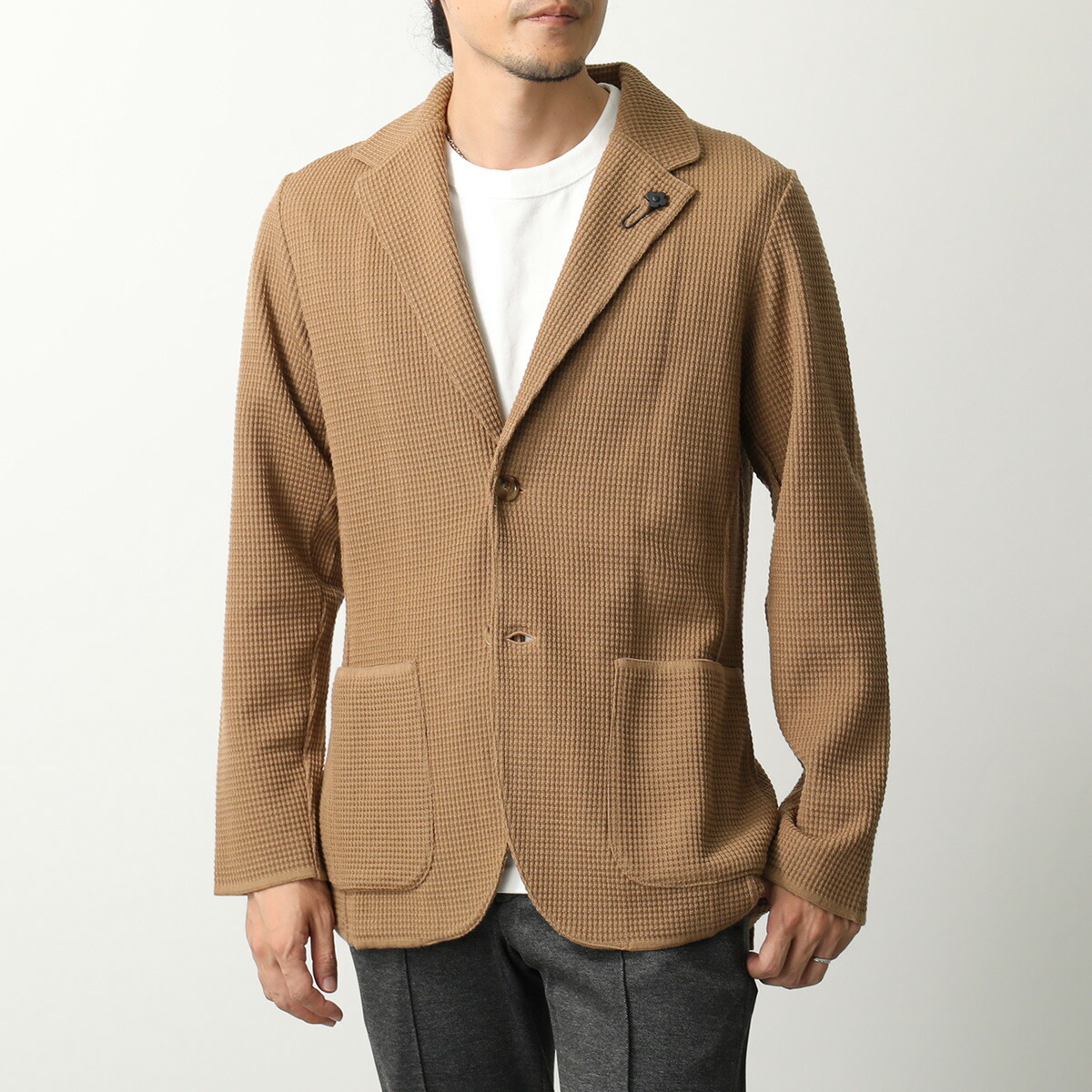 楽天市場】【最大2万円OFFクーポン対象・3/1限定】LARDINI