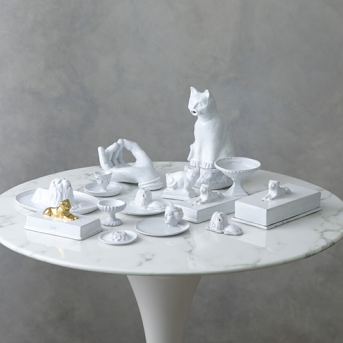 楽天市場】Astier de Villatte アスティエ・ド・ヴィラット インセンス