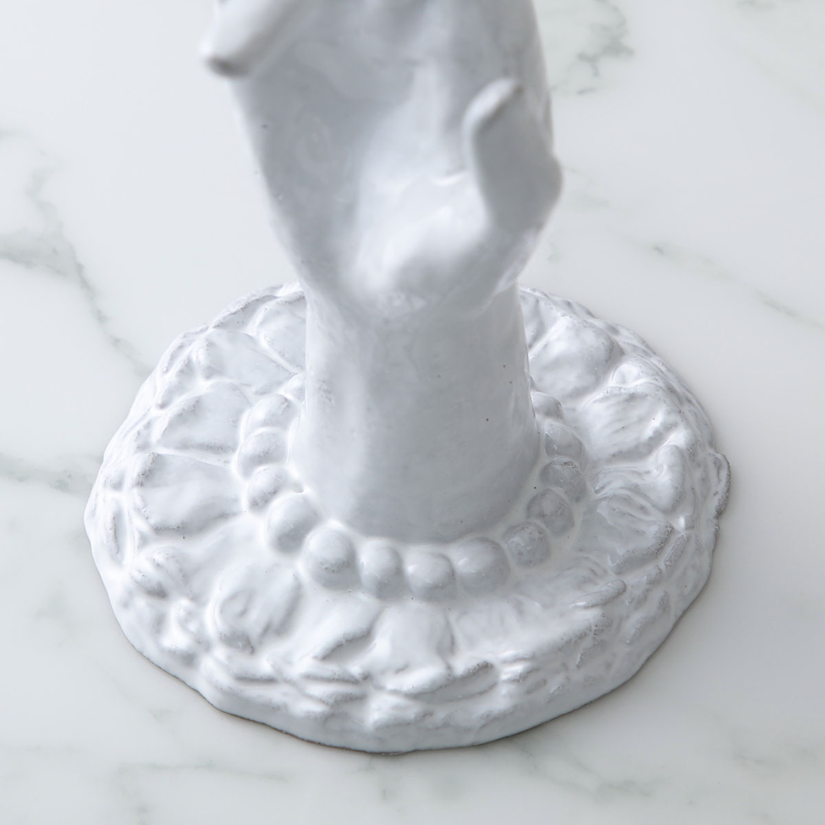 アスティエ Astier de Villatte オーナメント ヴィーナス ASTIER de