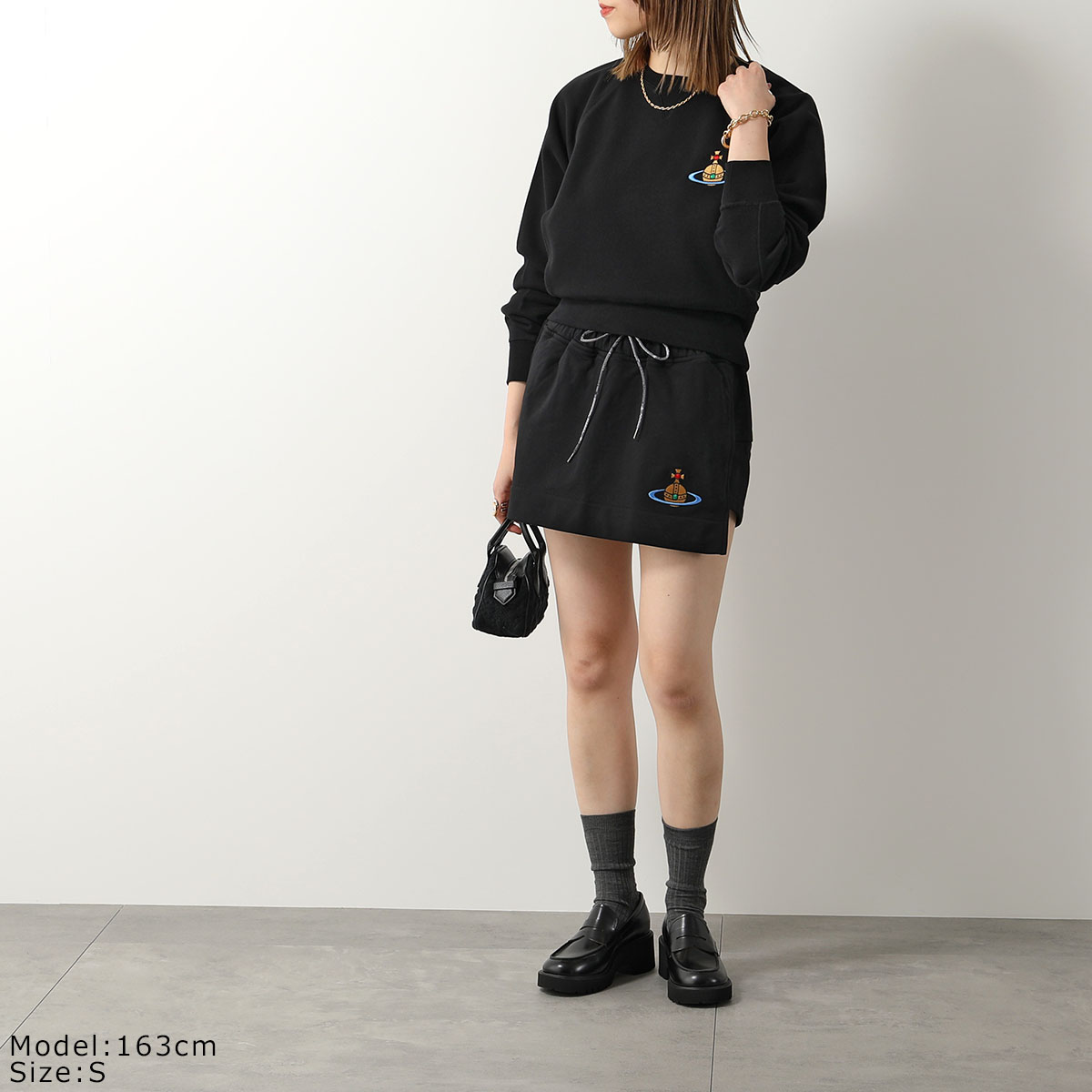 楽天市場】Vivienne Westwood ヴィヴィアンウエストウッド ミニ