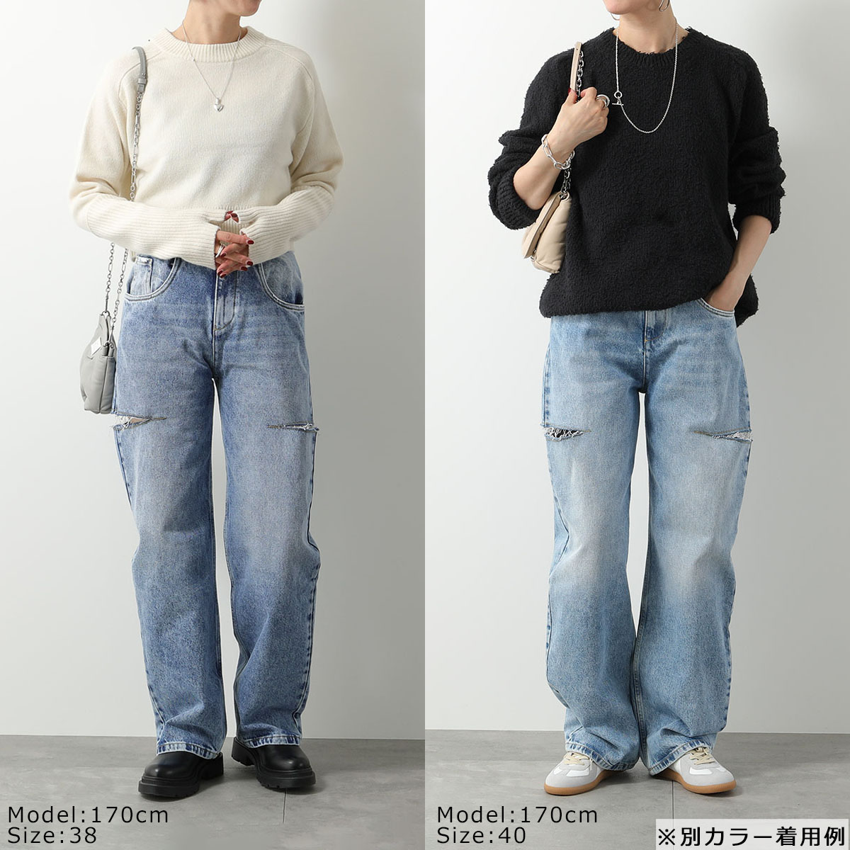 楽天市場】【最大2万円OFFクーポン対象・3/1限定】MAISON MARGIELA