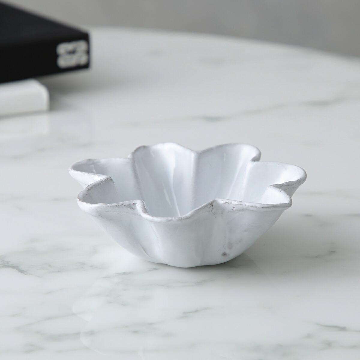 楽天市場】Astier de Villatte アスティエ・ド・ヴィラット ソーサー