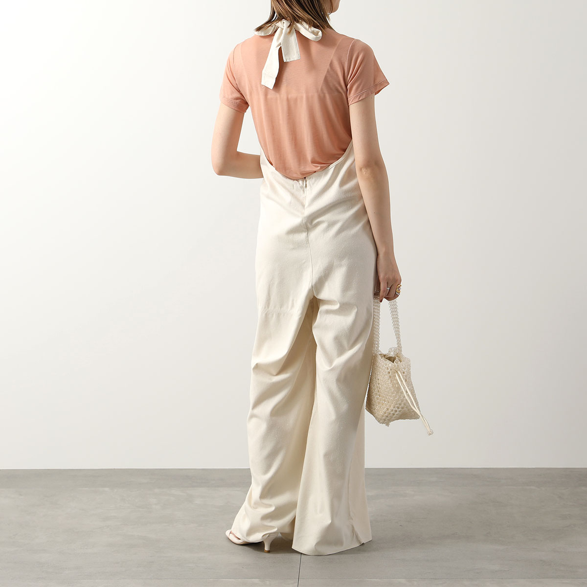 ねこベースレンジオールインワン 楽天市場】BASERANGE ベースレンジ