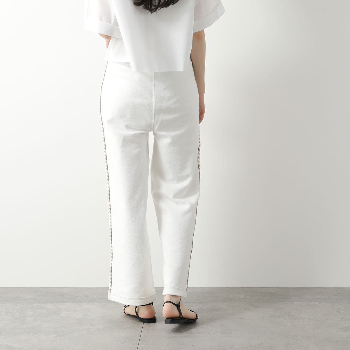 楽天市場】BURBERRY KIDS バーバリー キッズ スウェットパンツ 8083195