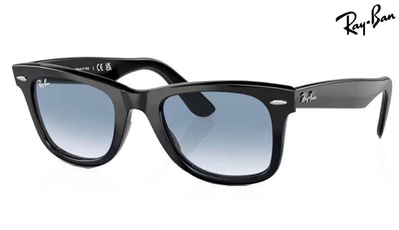 楽天市場】【Ray-Ban】レイバン サングラス RB2140F-601SR5 52 （52