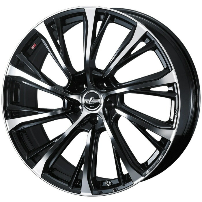 車用ホイール 19インチ7J アルミ」の人気商品一覧 | 安い商品を通販