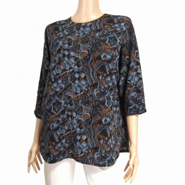 楽天市場】新品同様【中古】詩仙堂 ヒトシタムラ 高級ちりめん素材