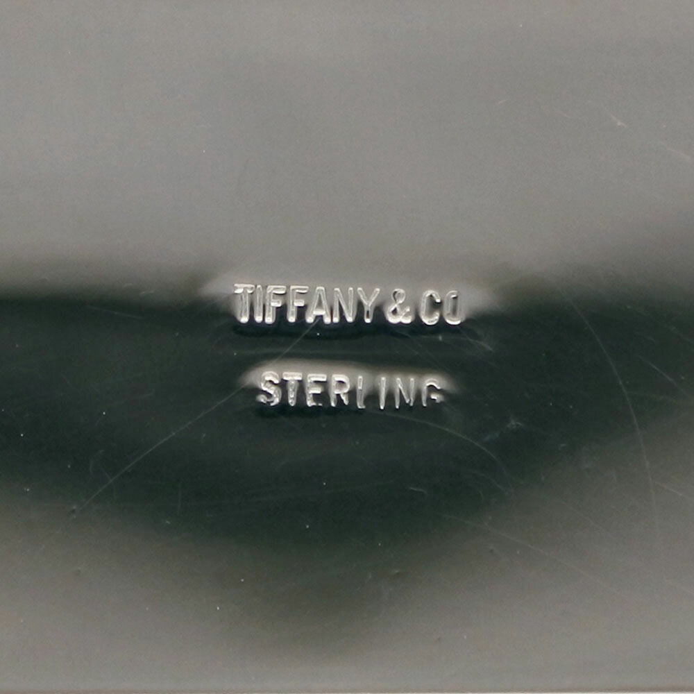 楽天市場】ティファニー TIFFANY&Co. ゴルフ用品 その他雑貨 ティー