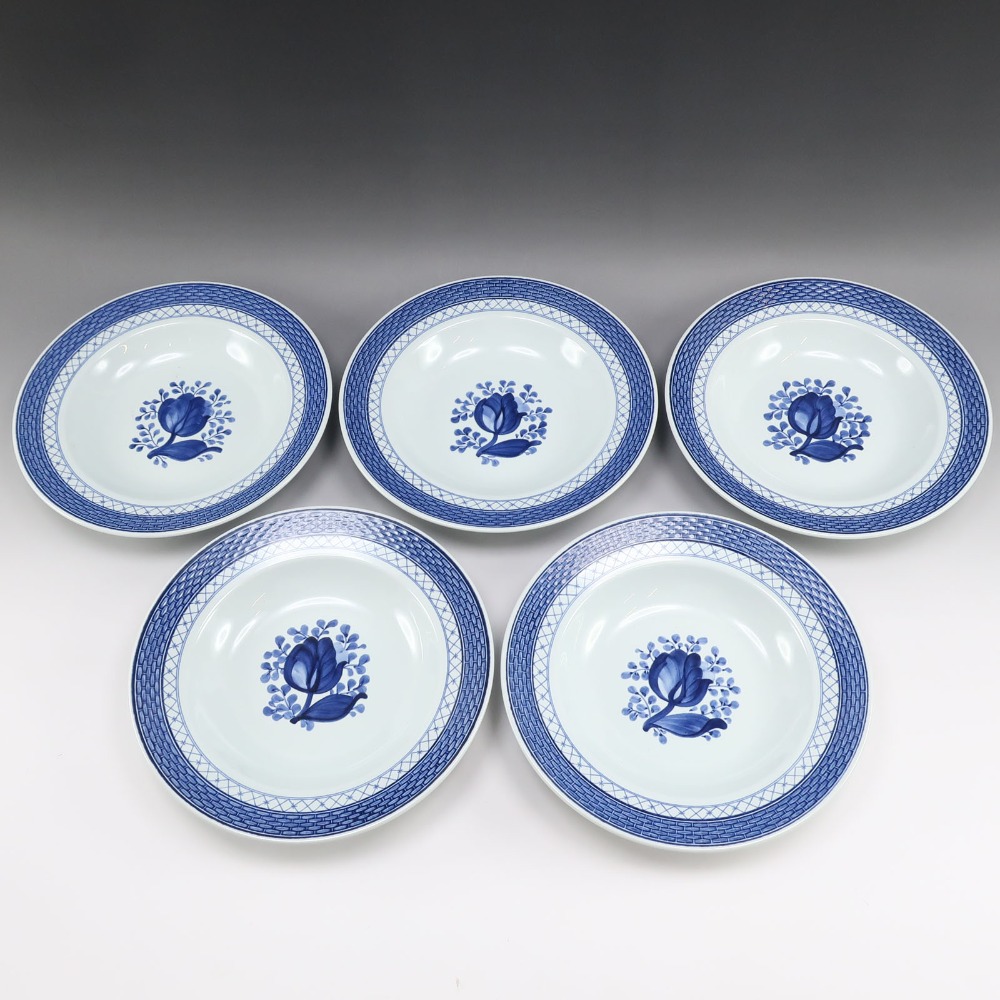 楽天市場】ロイヤルコペンハーゲン トランクェーバーの通販