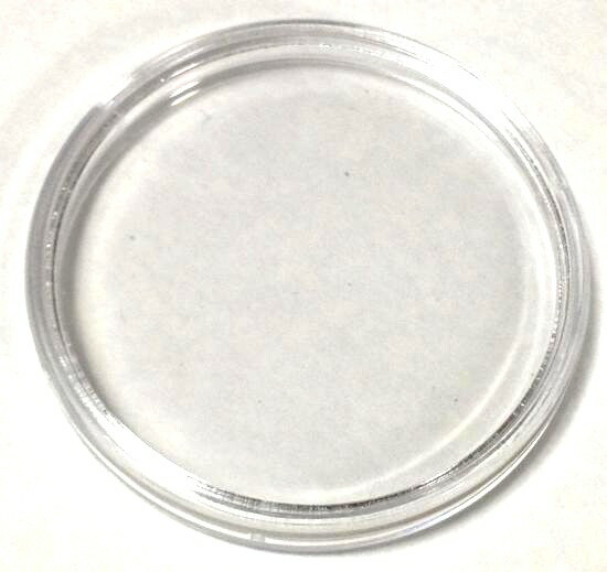 楽天市場】即納・追跡可 2020 カナダ メイプル 銀貨 1オンス 38mm